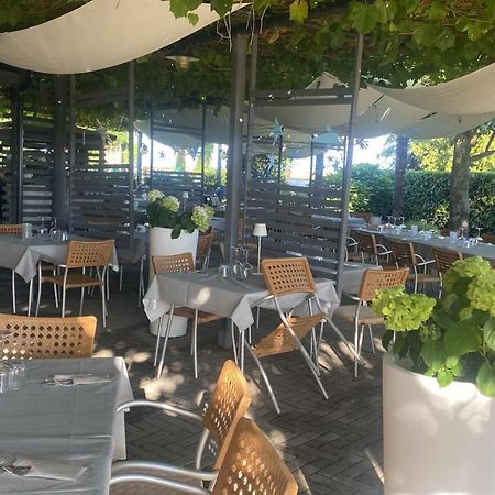 Casa Vacanze Girardi غوريزيا المظهر الخارجي الصورة